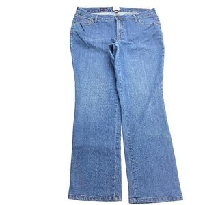 Best 25+ Deals for Blue Bay Jeans 